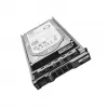 9W5WV Dell 1TB 7.2K 6G SFF SAS 2.5in 64MB Hard Drive