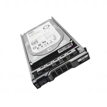 9W5WV Dell 1TB 7.2K 6G SFF SAS 2.5in 64MB Hard Drive 9W5WV Dell 1TB 7.2K 6G SFF SAS 2.5in 64MB Hard Drive