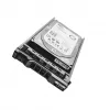 9W5WV Dell 1TB 7.2K 6G SFF SAS 2.5in 64MB Hard Drive