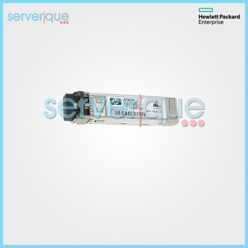 A7446A HP 4Gbps Short Wave Fiber Channel SFP Transceiver Module A7446A HP 4Gbps Short Wave Fiber Channel SFP Transceiver Module