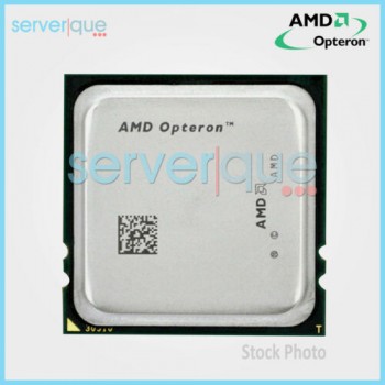 445106-B21 AMD Opteron 2356 2.3GHz 75W 2MB Processor Kit For HP BL465c G5 445106-B21 AMD Opteron 2356 2.3GHz 75W 2MB Processor Kit For HP BL465c G5