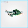 AOC-STGN-I2S Supermicro 10Gb PCIe 2.0 X8 10GBase-X SFP+ Dual-ports Ethernet Adapter