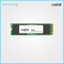 CT2000E100SSD8 Crucial E100 2TB PCI Express 4.0 Gen4 NVMe M.2 2280 Internal SSD