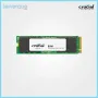 CT2000E100SSD8 Crucial E100 2TB PCI Express 4.0 Gen4 NVMe M.2 2280 Internal SSD