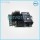 CONTROLLER CARD