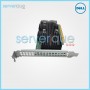 01YGFW Dell PowerEdge R740 R640 R940 PCIe SSD NVMe Expander Card