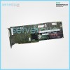 273915-B21 Smart Array 6402/128MB Dual Channel PCI-X Controller Card 273915-B21 Smart Array 6402/128MB Dual Channel PCI-X Controller Card