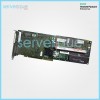 273915-B21 Smart Array 6402/128MB Dual Channel PCI-X Controller Card 273915-B21 Smart Array 6402/128MB Dual Channel PCI-X Controller Card