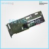 273915-B21 Smart Array 6402/128MB Dual Channel PCI-X Controller Card 273915-B21 Smart Array 6402/128MB Dual Channel PCI-X Controller Card