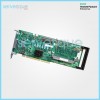 291967-B21 HP Smart Array 642 Controller Card 2-Port Ultra-320 SCSI 291967-B21 HP Smart Array 642 Controller Card 2-Port Ultra-320 SCSI
