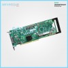 291967-B21 HP Smart Array 642 Controller Card 2-Port Ultra-320 SCSI 291967-B21 HP Smart Array 642 Controller Card 2-Port Ultra-320 SCSI