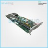 337972-B21 HP Smart Array P600/256 BBWC Controller 