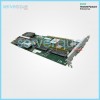 337972-B21 HP Smart Array P600/256 BBWC Controller 