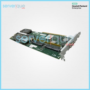 337972-B21 HP Smart Array P600/256 BBWC Controller 337972-B21 HP Smart Array P600/256 BBWC Controller