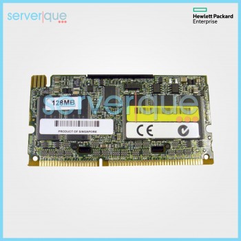 351580-B21 HP 128MB DDR BBWC Enabler Smart Array Memory Cache
