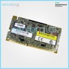 351580-B21 HP 128MB DDR BBWC Enabler Smart Array Memory Cache 351580-B21 HP 128MB DDR BBWC Enabler Smart Array Memory Cache