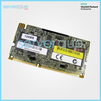 351580-B21 HP 128MB DDR BBWC Enabler Smart Array Memory Cache 351580-B21 HP 128MB DDR BBWC Enabler Smart Array Memory Cache