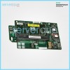 399548-B21 HP Smart Array E200i SAS Controller 399548-B21 HP Smart Array E200i SAS Controller