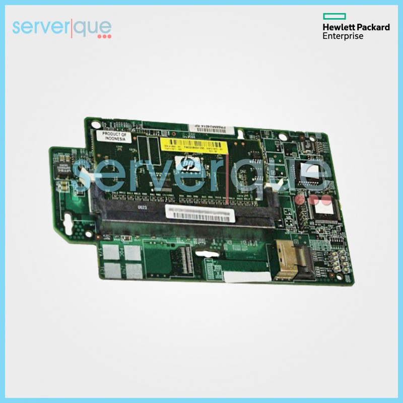 399548-B21 HP Smart Array E200i SAS Controller 399548-B21 HP Smart Array E200i SAS Controller
