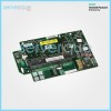 399548-B21 HP Smart Array E200i SAS Controller 399548-B21 HP Smart Array E200i SAS Controller