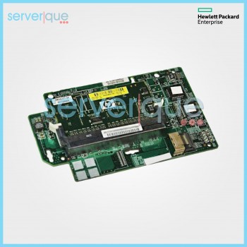 399548-B21 HP Smart Array E200i SAS Controller