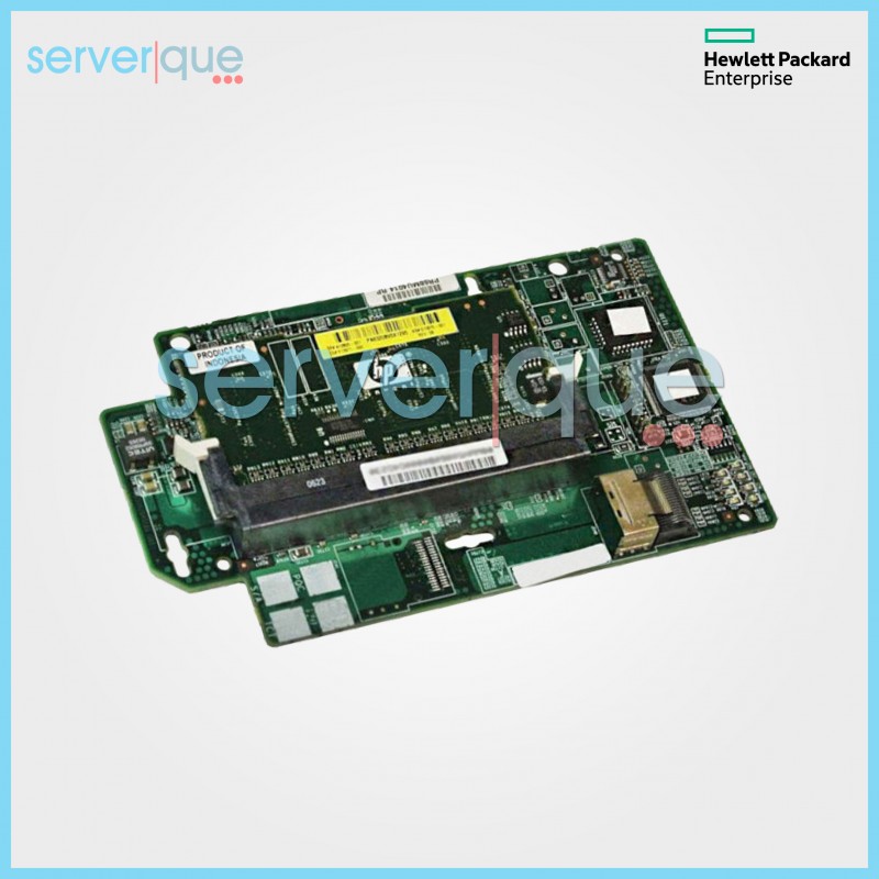 399548-B21 HP Smart Array E200i SAS Controller 399548-B21 HP Smart Array E200i SAS Controller