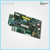 399548-B21 HP Smart Array E200i SAS Controller 399548-B21 HP Smart Array E200i SAS Controller