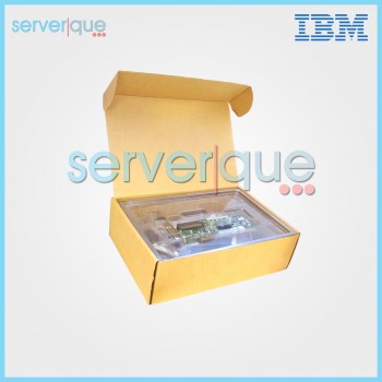 39R8743 IBM Ultra-320 SCSI PCI-X Storage Controller Card 39R8743 IBM Ultra-320 SCSI PCI-X Storage Controller Card