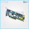 405132-B21 HP Smart Array P400/256MB Controller 405132-B21 HP Smart Array P400/256MB Controller
