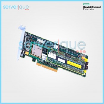 405132-B21 HP Smart Array P400/256MB Controller 405132-B21 HP Smart Array P400/256MB Controller