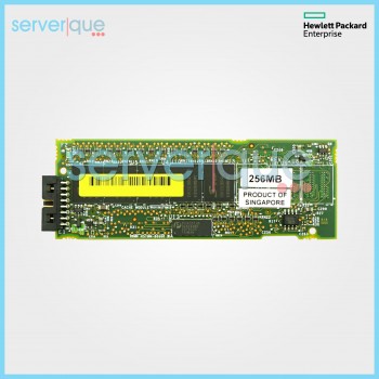 405139-B21 HP Smart Array P400 256MB Cache FIO