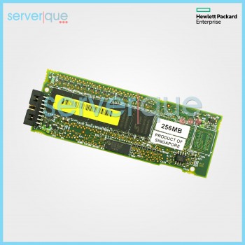 405139-B21 HP Smart Array P400 256MB Cache FIO 405139-B21 HP Smart Array P400 256MB Cache FIO