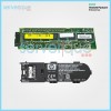 405148-B21 HP 512MB w/Battery Smart Array Battery Back Write Cache