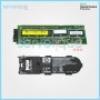 405148-B21 HP 512MB w/Battery Smart Array Battery Back Write Cache