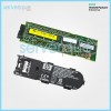 405148-B21 HP 512MB w/Battery Smart Array Battery Back Write Cache