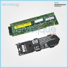 405148-B21 HP 512MB w/Battery Smart Array Battery Back Write Cache