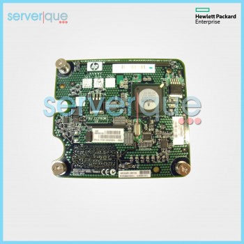 419330-001 HP Dual-Ports 1Gbps 10Base-T/100Base-TX/1000Base-T G-E