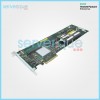 411508-B21 HP Smart Array E200/128 BBWC Controller Card 411508-B21 HP Smart Array E200/128 BBWC Controller Card