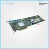 411508-B21 HP Smart Array E200/128 BBWC Controller Card 411508-B21 HP Smart Array E200/128 BBWC Controller Card