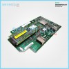 399550-B21 HP Smart Array P400i/256MB Controller 399550-B21 HP Smart Array P400i/256MB Controller