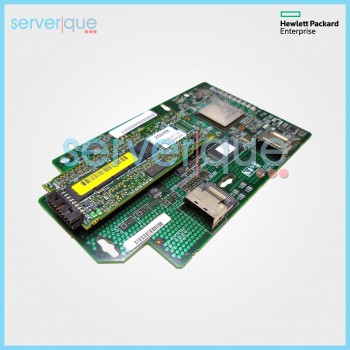 399550-B21 HP Smart Array P400i/256MB Controller