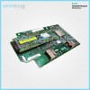 399550-B21 HP Smart Array P400i/256MB Controller 399550-B21 HP Smart Array P400i/256MB Controller