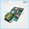 399550-B21 HP Smart Array P400i/256MB Controller 399550-B21 HP Smart Array P400i/256MB Controller