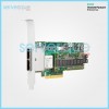 435129-B21 Smart Array E500/256MB Controller 435129-B21 Smart Array E500/256MB Controller