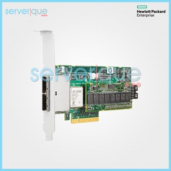 435129-B21 Smart Array E500/256MB Controller 