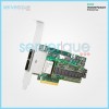 435129-B21 Smart Array E500/256MB Controller 435129-B21 Smart Array E500/256MB Controller