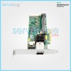 462834-B21 HP Smart Array P212/256 MB PCI-Express x8 SAS Controller