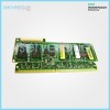 462967-B21 HP 512MB P-Series Battery Backed Write Cache Upgrade 462967-B21 HP 512MB P-Series Battery Backed Write Cache Upgrade