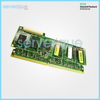 462967-B21 HP 512MB P-Series Battery Backed Write Cache Upgrade 462967-B21 HP 512MB P-Series Battery Backed Write Cache Upgrade