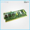 462967-B21 HP 512MB P-Series Battery Backed Write Cache Upgrade 462967-B21 HP 512MB P-Series Battery Backed Write Cache Upgrade